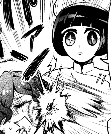 なかよ姉妹 