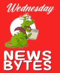 cloud8's tweet photo. Wednesday Newsbytes: Microsoft Admits It Can't Stop Spammers, How to Avoid Spam, Surveillance is Everywhere - You Are Being Watched, Scammers are Using This Sneaky Tactic, Amazon's Secret Coupon Page...and more! - https://t.co/l4KJyxcz2g https://t.co/8d5vakFPJc