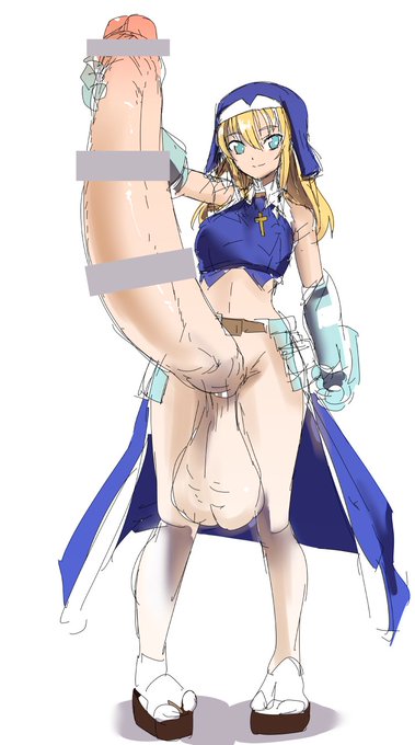 ブリジット流行ってるから西国参戦のブリジット描きました🙂🙂🙂 