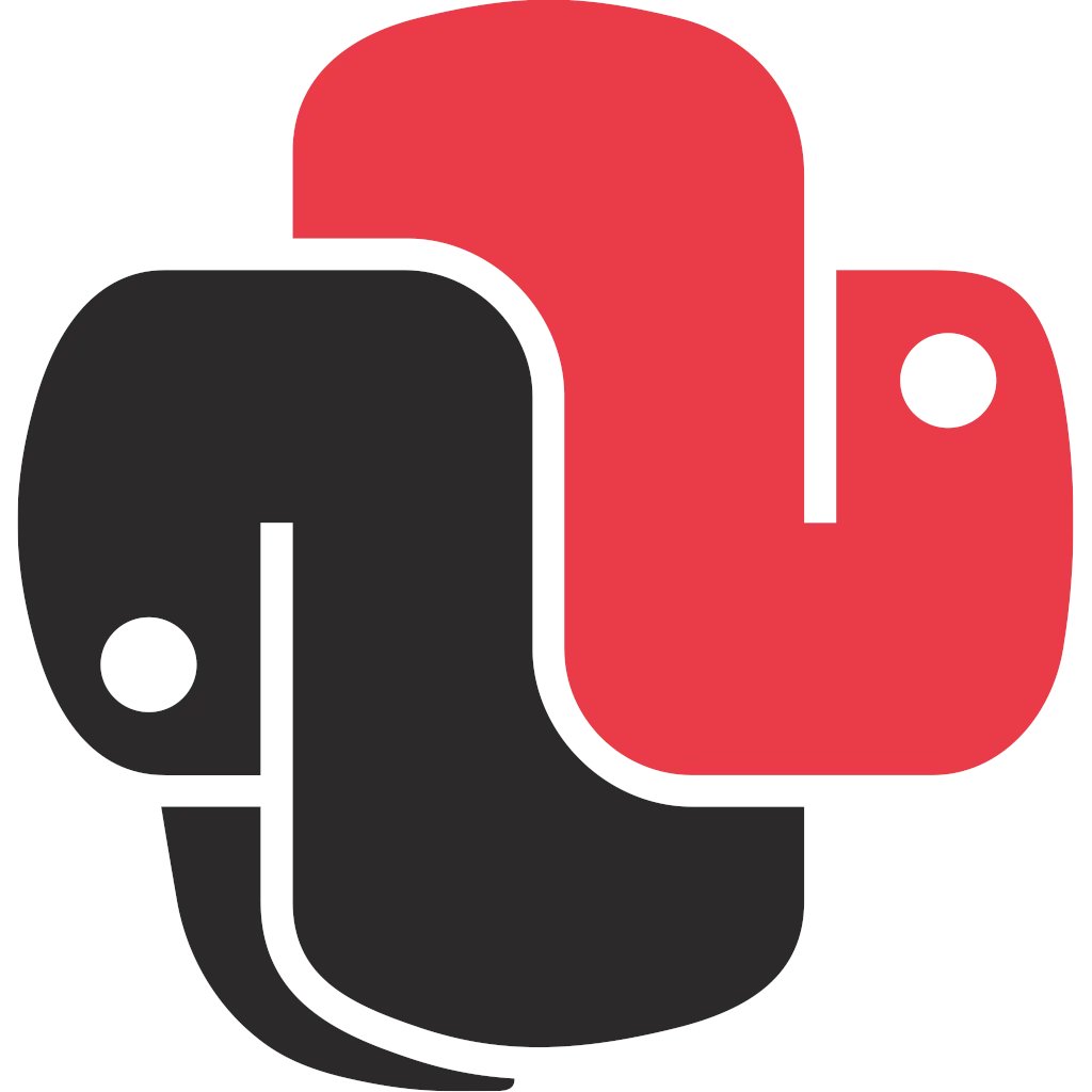 kiwipycon's tweet image. This is the story of @kiwipycon&apos;s  Apteryx Pythonidae and of the bold people who made it. 
buff.ly/3Cd5gKr 

Get a print copy with an in-person ticket or the chance to buy the magazine + t-shirt bundle (delivered by post) with an online one.

#Python #WeAreKiwiPyCon
5/5