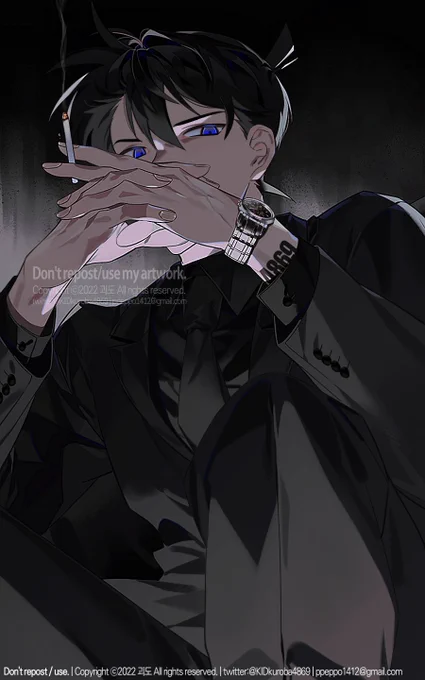 「」 