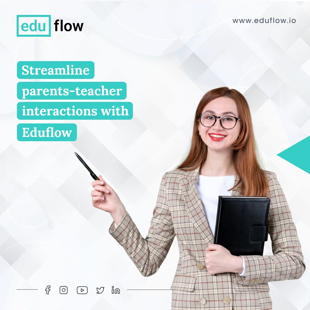 EduFlow (@eduflowhq) / Posts / X