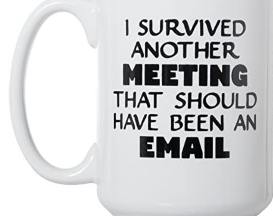 Kelly Harmon, Ed.D. tweet media