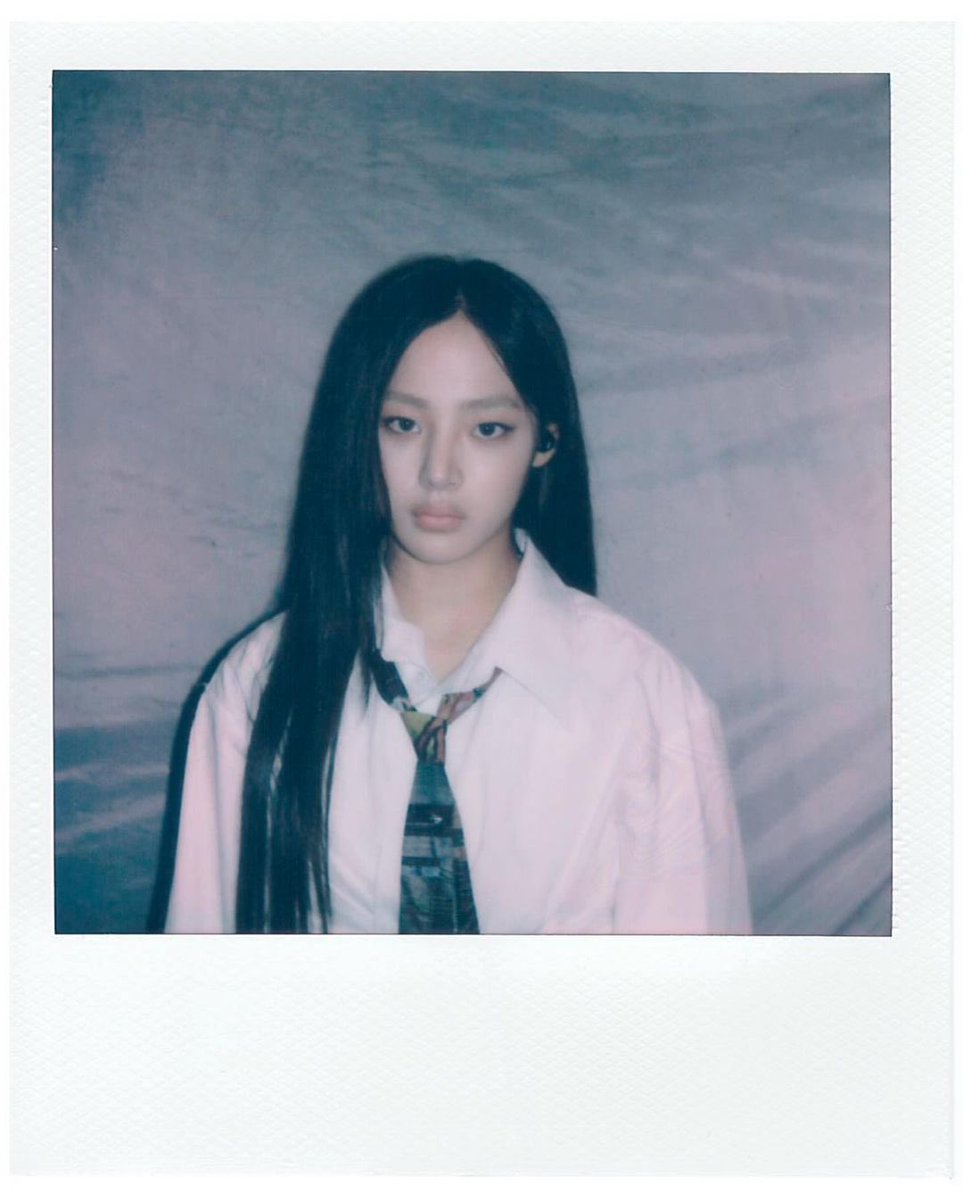 minjigallery's tweet photo. instagram update https://t.co/vDnffXTeYQ