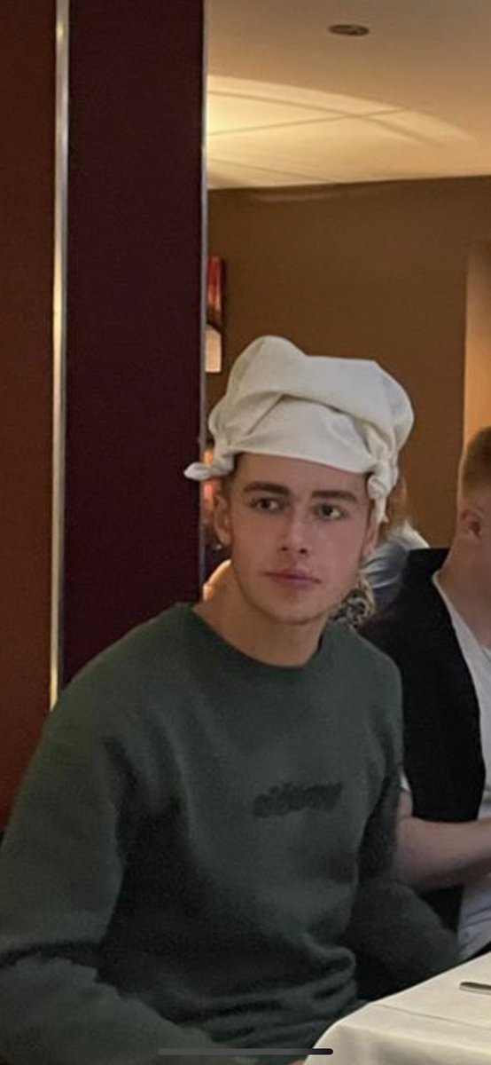 🖊 Sideshow Brad🖊

The Ginger Flash. <a href="/brad8hirst/">Brad Hirst</a> signs. Returning from a bad injury, Brads looks fit, strong &amp; lightening quick. Will be a big player when available in between his uni commitments.

The original &amp; El Presidente of the SN6 Bifta Boys.’

Struggles with head gear.