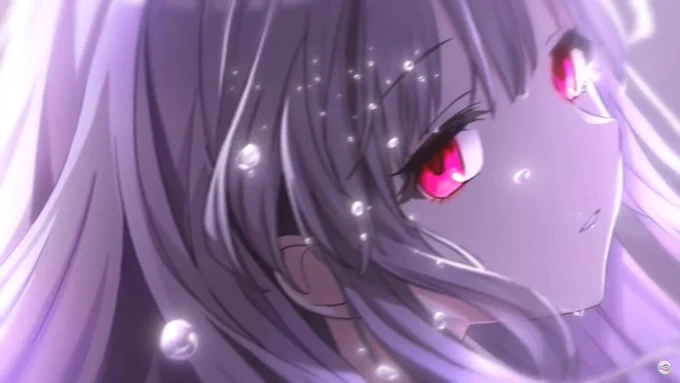 ヤンデレ霧子 