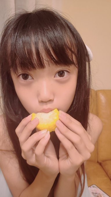 Twitterのコスプレ画像5