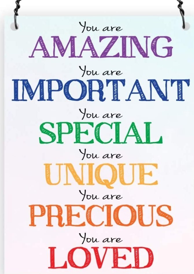 PACEPISD's tweet photo. Happy First Day of School, Students! We are so excited to see you on the halls and in the classes!                                ---💜Team PACE https://t.co/a0Q3MvRfZ9