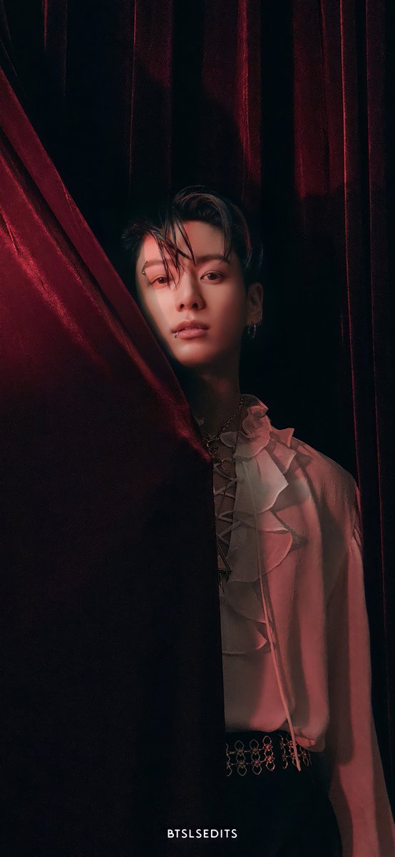 btslsedits's tweet photo. JUNGKOOK LOCKSCREEN/WALLPAPER HD 👑

- edit by btslsedits 
save [ like or rt ]
#BTS #JungKook #btsjungkook #BTSWALLPAPER #wallpapers #btslockscreen #LockScreen https://t.co/9J862ojA81