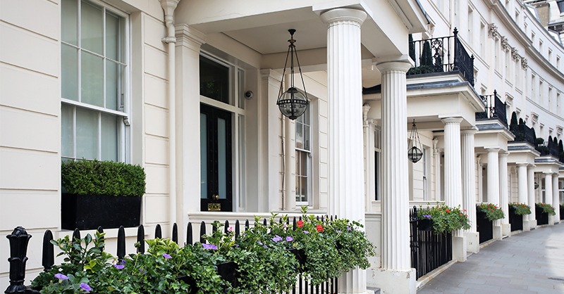 CouttsandCo's tweet photo. Pick a postcode. Any postcode. Well, not any postcode. But pick one of our #PrimeProperty areas in London and we’ll show you everything you need to know about its high-end #PropertyMarket. The new edition of the Coutts London Prime #Property Index is out now. #RealEstate