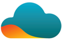 HablemosdeNube's tweet photo. Hola a tod@s! Estamos orgullosos de poder anunciar el lanzamiento de Hablemos de Nube, un podcast sobre tecnologías cloud! Stay tunned! 😜 https://t.co/05wb4HUpRO https://t.co/6iykCEIA0B