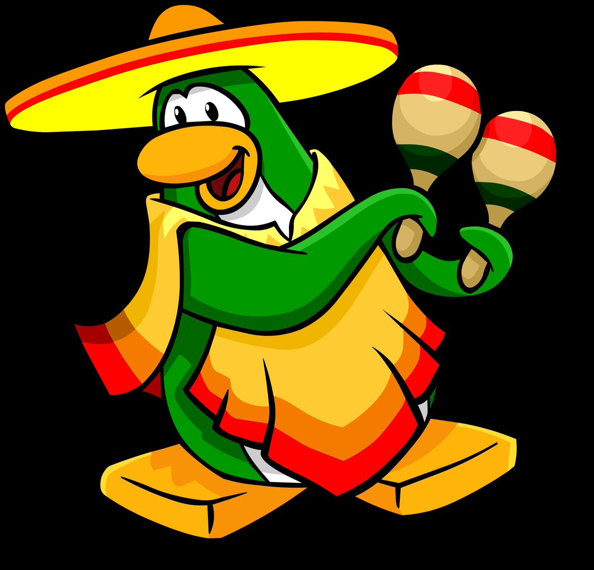 NuneatonCAMRA's tweet photo. Dig out your ponchos and sombreros, put the tequila down and grab your maracas and get along to the Lord Nelson, Nuneaton this weekend for their 21st Beer Festival 🍻 😋 https://t.co/dVxKEY8ymt