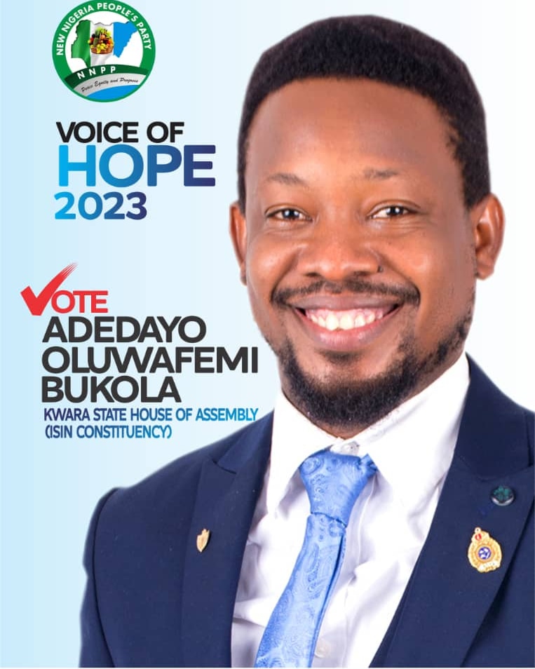 aobfoundation's tweet photo. True leadership must be for the benefit of the followers not the enrichment of the leaders.
#projectAOB #teamAOB #intowin #ourvictory #voiceofhope2023
#isinconstituency #ASUU #AsuuStrikeUpdate #ASUUstrike https://t.co/XcerImO2CJ