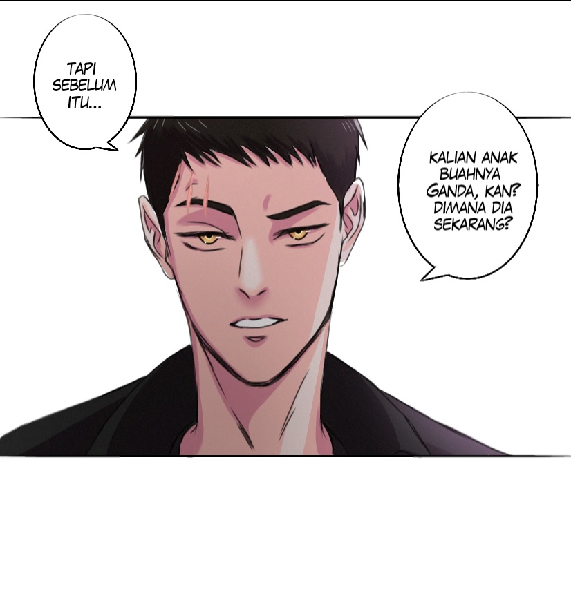 kipitdrawsss's tweet photo. some of the panels of Taka on my webtoon back then 😭 genrenya Action thriller wkwkwk 😭
#originalcharacter https://t.co/7xRAxCVKbm