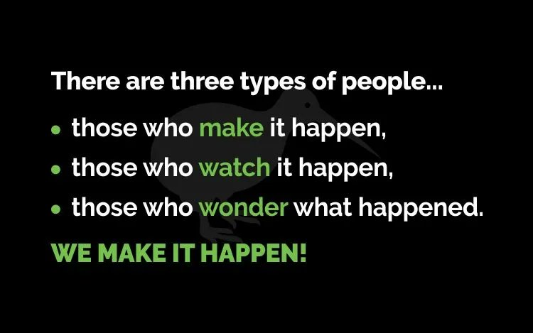 kiwipycon's tweet image. Apteryx Pythonidae was conceived as a print magazine for a conference – insane  because nobody does that anymore. Yet, the outstanding team at I-CUE loved the daring &amp;amp; made it happen. Thank you Sharyn, Sarah, Mike, &amp;amp; Ray!
buff.ly/3AtZiDQ
#Python #PyCon #WeAreKiwiPyCon
4/