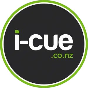 kiwipycon's tweet image. Apteryx Pythonidae was conceived as a print magazine for a conference – insane  because nobody does that anymore. Yet, the outstanding team at I-CUE loved the daring &amp;amp; made it happen. Thank you Sharyn, Sarah, Mike, &amp;amp; Ray!
buff.ly/3AtZiDQ
#Python #PyCon #WeAreKiwiPyCon
4/