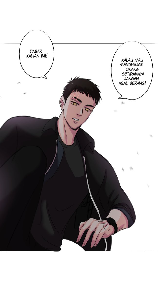 kipitdrawsss's tweet photo. some of the panels of Taka on my webtoon back then 😭 genrenya Action thriller wkwkwk 😭
#originalcharacter https://t.co/7xRAxCVKbm