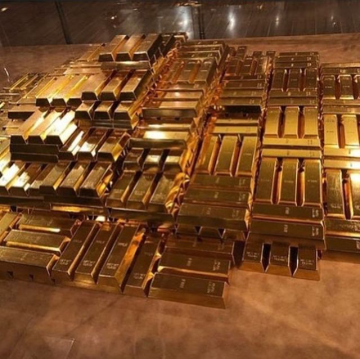 Derrien Eadric (@derrien_eadric) on Twitter photo 