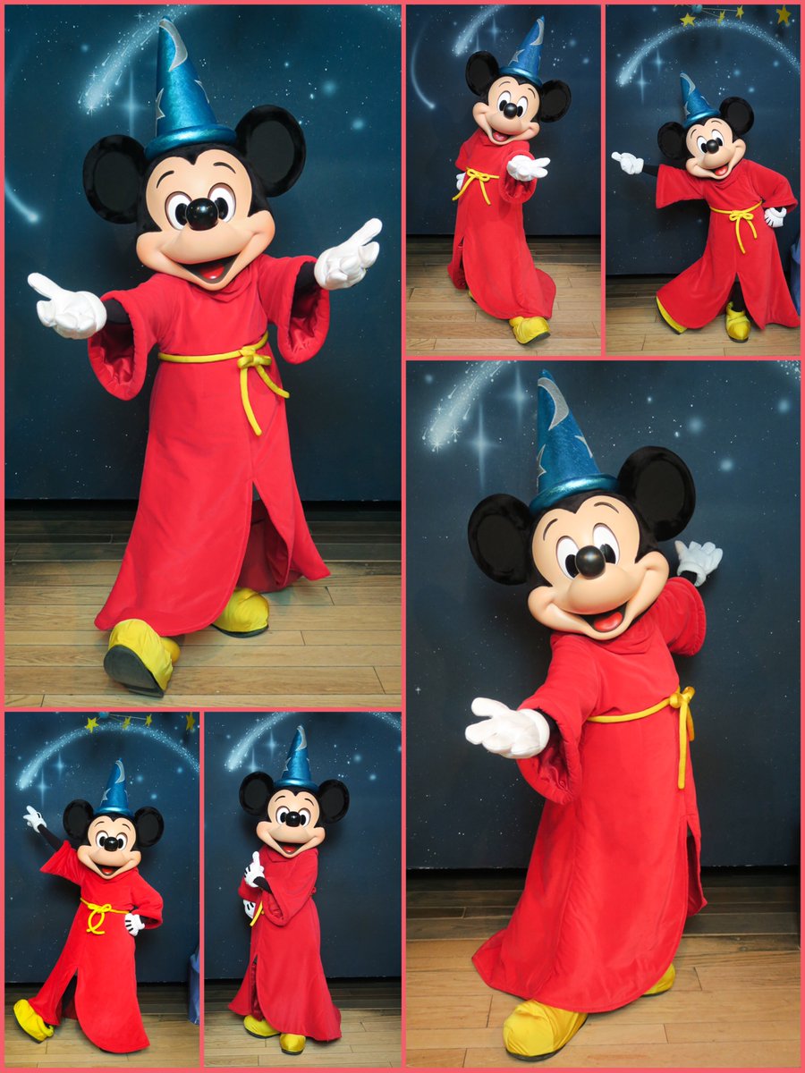 tsuchi_disney's tweet photo. コンデジ使い
グリーティングが一番!!
弟子くん＆デイジーが好き

気になる方はいいねでもお迎えします(・ω・)ノ

#Dヲタさんと繋がりたい 
#twitter上にいるDヲタ全員と繋がるのが密かな夢だったりするのでとりあえずこれを見たDヲタはRTもしくはフォローしていただけると全力でフォローしに行きます https://t.co/mxQ620iO56