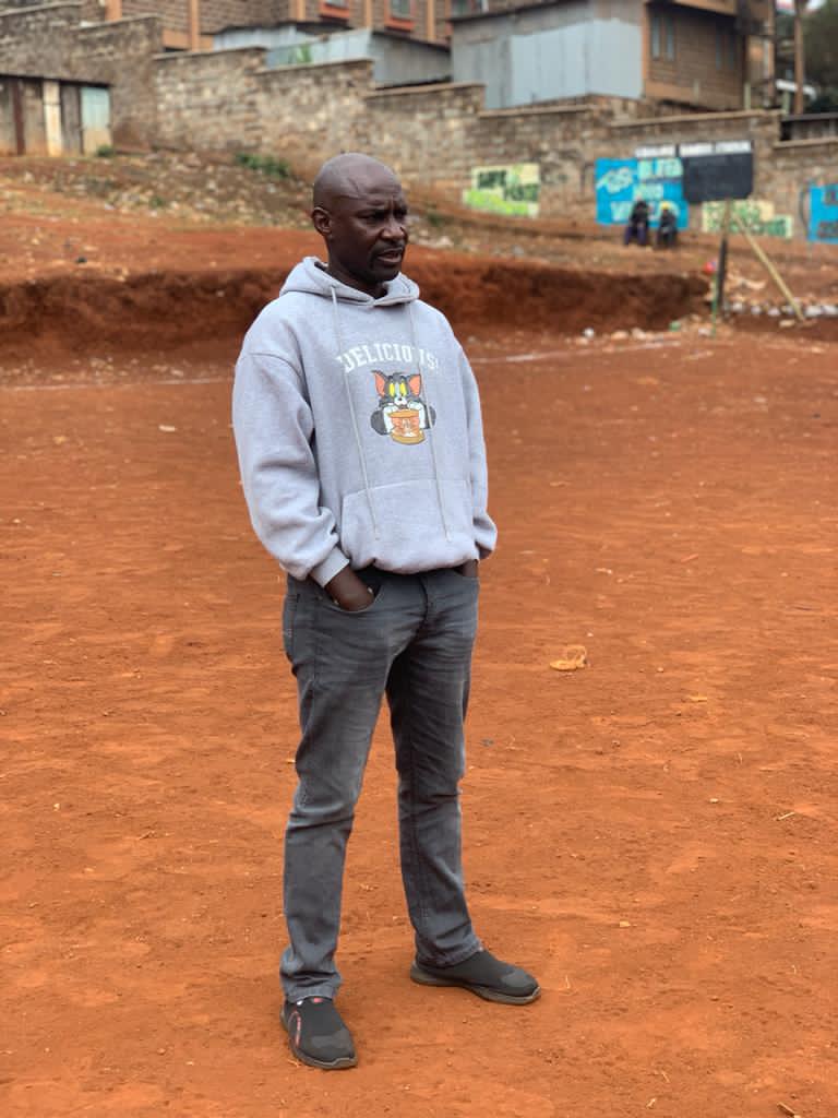 Peter ngash (@peterng31693337) on Twitter photo 