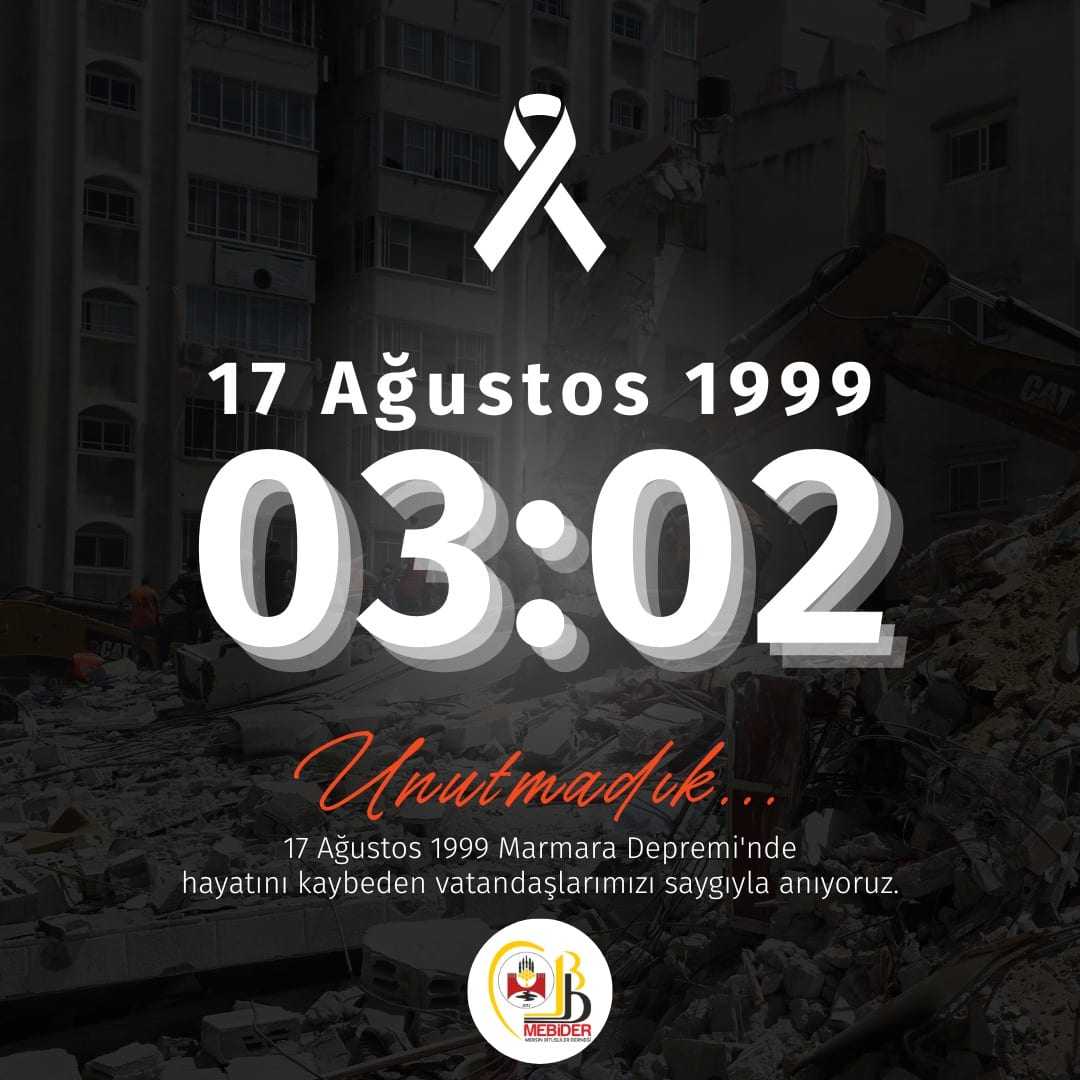 RatYalcin's tweet photo. https://t.co/gZlFefVy8C