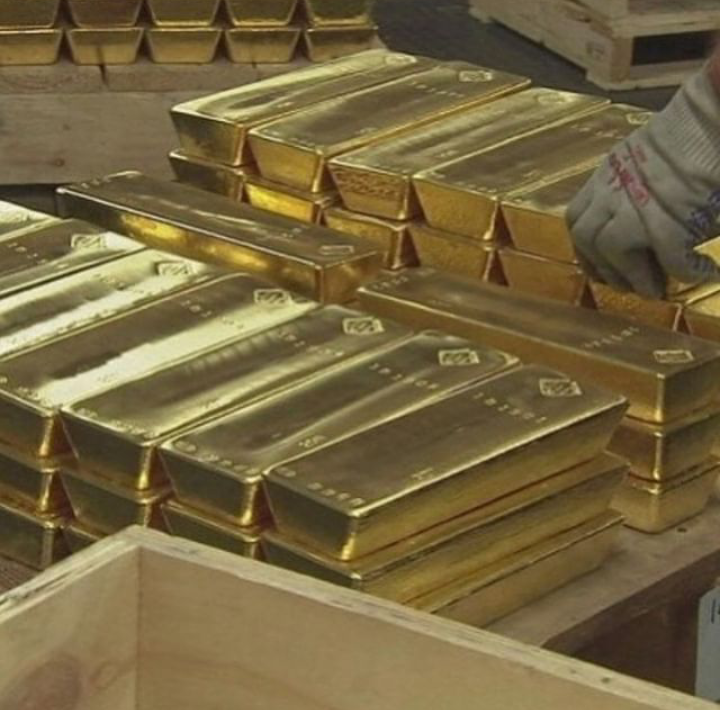 Derrien Eadric (@derrien_eadric) on Twitter photo 