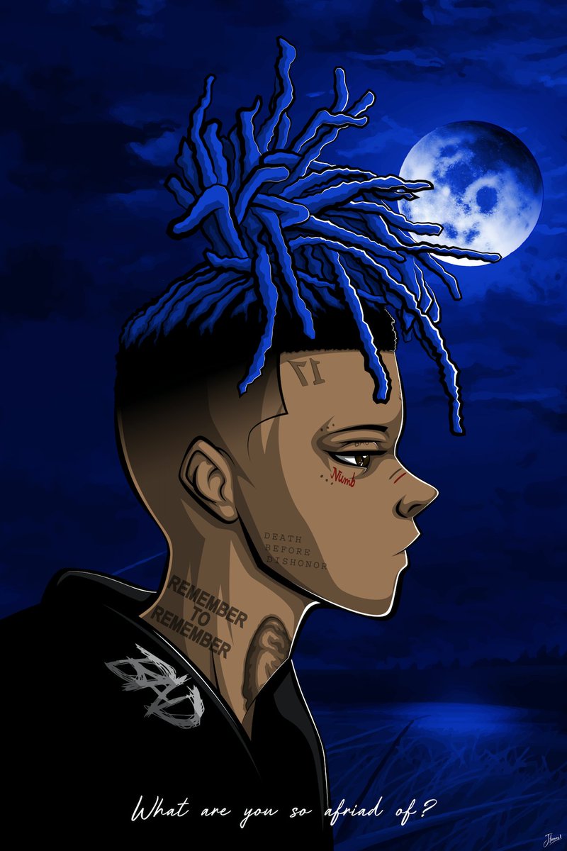 Dansilo_2's tweet photo. @Ojiaku96 The best 
Loml
The man of all time rest on xxt😭😭😭😭 https://t.co/bVpfs5Bp0o
