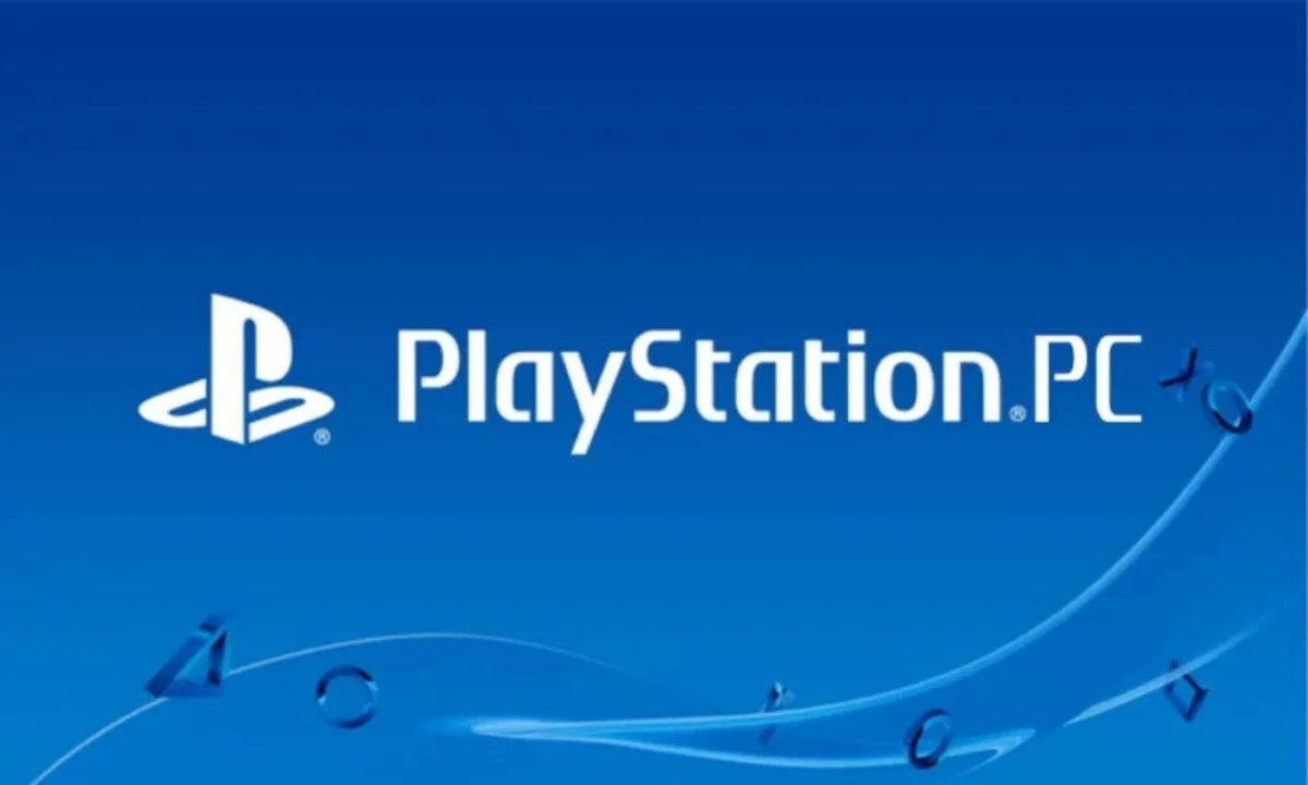 InstantGamingFR's tweet photo. Sony prépare son propre launcher PC pour les jeux PlayStation. 

https://t.co/2hx7V2Fnvk https://t.co/LEPwk6g8Wo