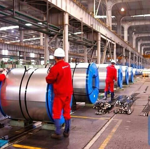 Derrien Eadric (@derrien_eadric) on Twitter photo 