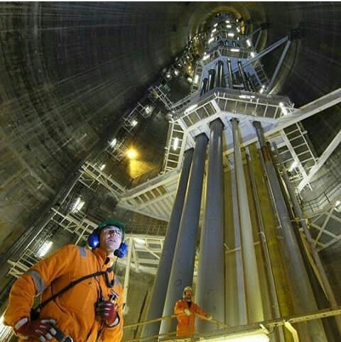 Derrien Eadric (@derrien_eadric) on Twitter photo 