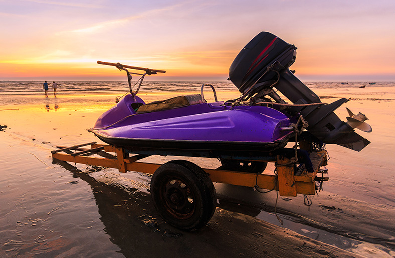 Jump Starting a Jet Ski: Should You Do it? All You Need to Know

boatingbeast.com/jump-start-jet…