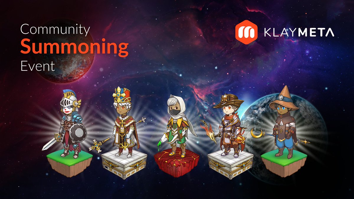 META ARENA tweet media