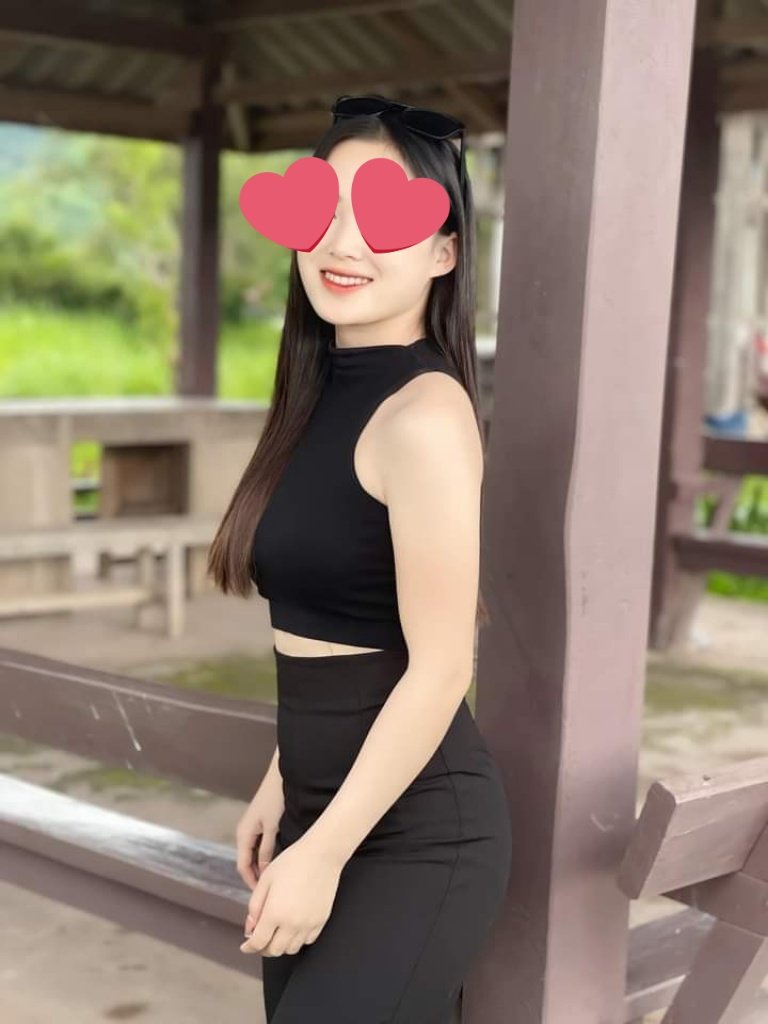 TinhMobi5's tweet photo. 💒💸ตรงนี้ยังว่างคนข้างๆยังไม่มีหญิงแท้รับงานเน้นบริการฟิวแฟนเอาใจเก่งไม่เร่งงงานจ้าสนใจ👇
♥️🆔 hvse144
#รับงานพนมสารคาม
#รับงานฉะเชิงเทรา https://t.co/J0Q7abyc9D