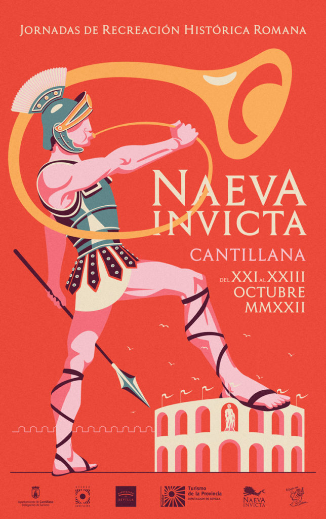 miguelferrera.com/naeva-invicta/