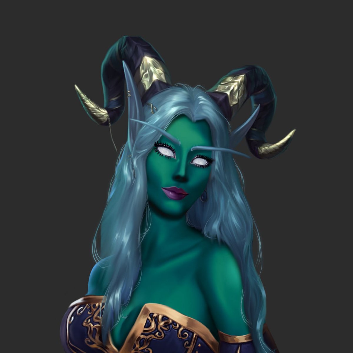 RedactedLabsNFT's tweet image. You're Early!

We just had an art upgrade ⬆️

Join the discord for more sneak peeks and behind the scenes!

#nftart #mysterynft #UPCOMINGNFT #trendingnft