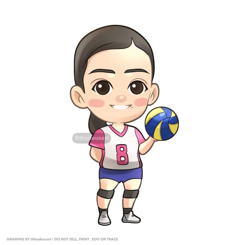 Daniel B. Bautista tweet media