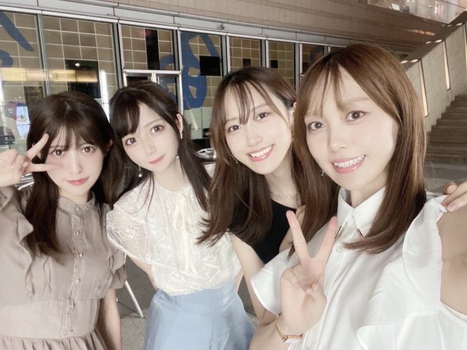 コスプレイヤー雪野ななのTwitter画像32