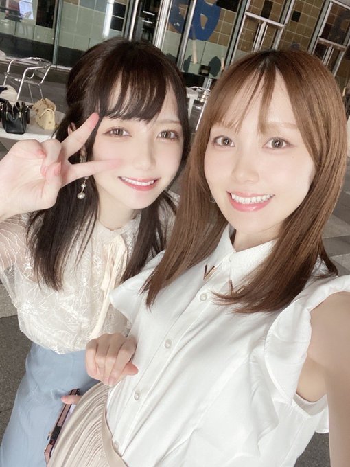 コスプレイヤー雪野ななのTwitter画像30