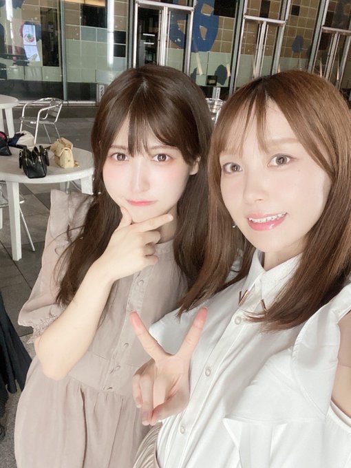 コスプレイヤー雪野ななのTwitter画像31