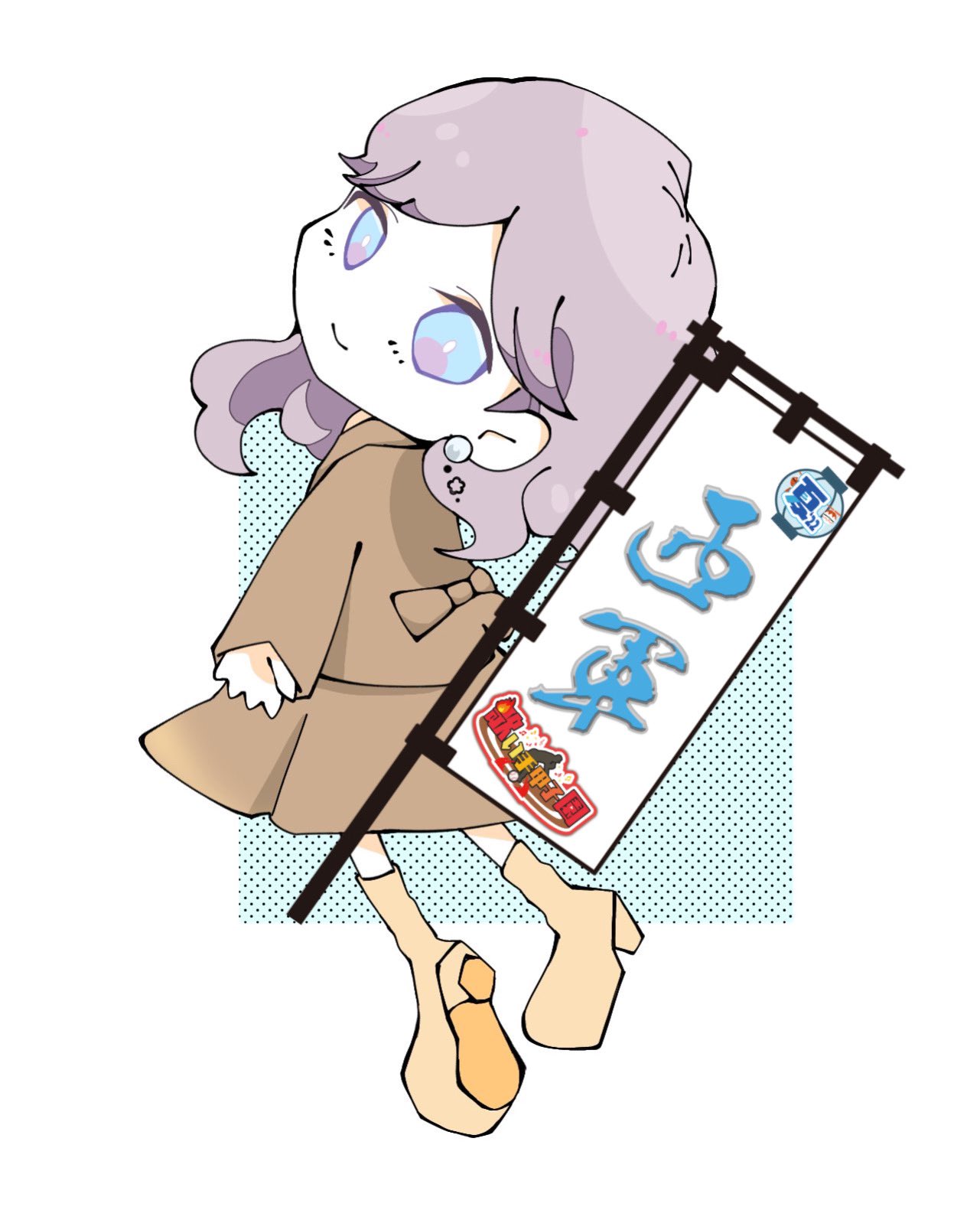 イラストかわいい Twitter Search Twitter