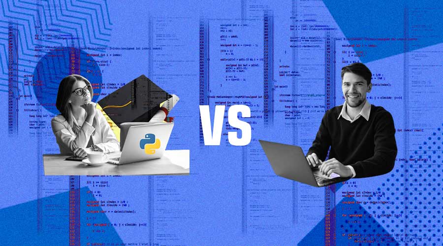 analyticsinme's tweet photo. Self-Taught Python Developers Vs Normal Developers: Who Gets Paid More?
https://t.co/X6JVqerndy
#PythonDevelopers #SelfTaughtPythonDevelopers #SalaryforSelfTaughtPythonDevelopers #Developers #Python #NormalDevelopers #AI #AINews #AnalyticsInsight #AnalyticsInsightMagazine https://t.co/3JE4NCjFot