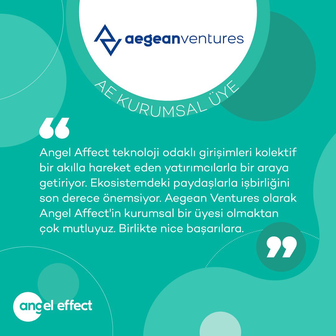 Angel Effect tweet media