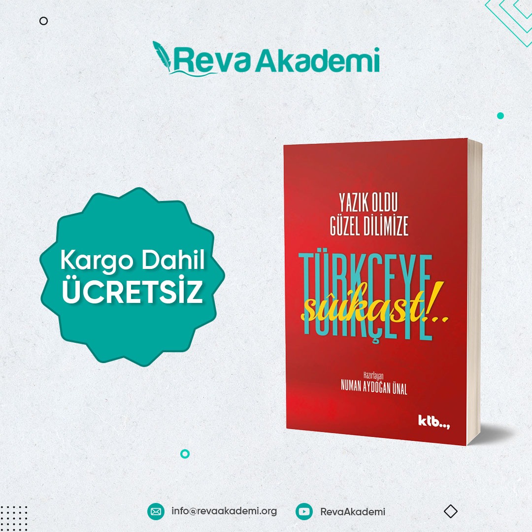 OmtOsmanli's tweet photo. TÜRKÇEYE SUİKAST
Türkçe, dünyada en çok konuşulan 5. dildir. 12 milyon kilometrekarede, yaklaşık 300 milyon insan Türkçe konuşmaktadır. Birçok yabancı Türkolog ve filolog, ana dilimiz Türkçenin mükemmelliği karşısında hayranlıklarını ifade etmektedirler. https://t.co/15CkGXumwF