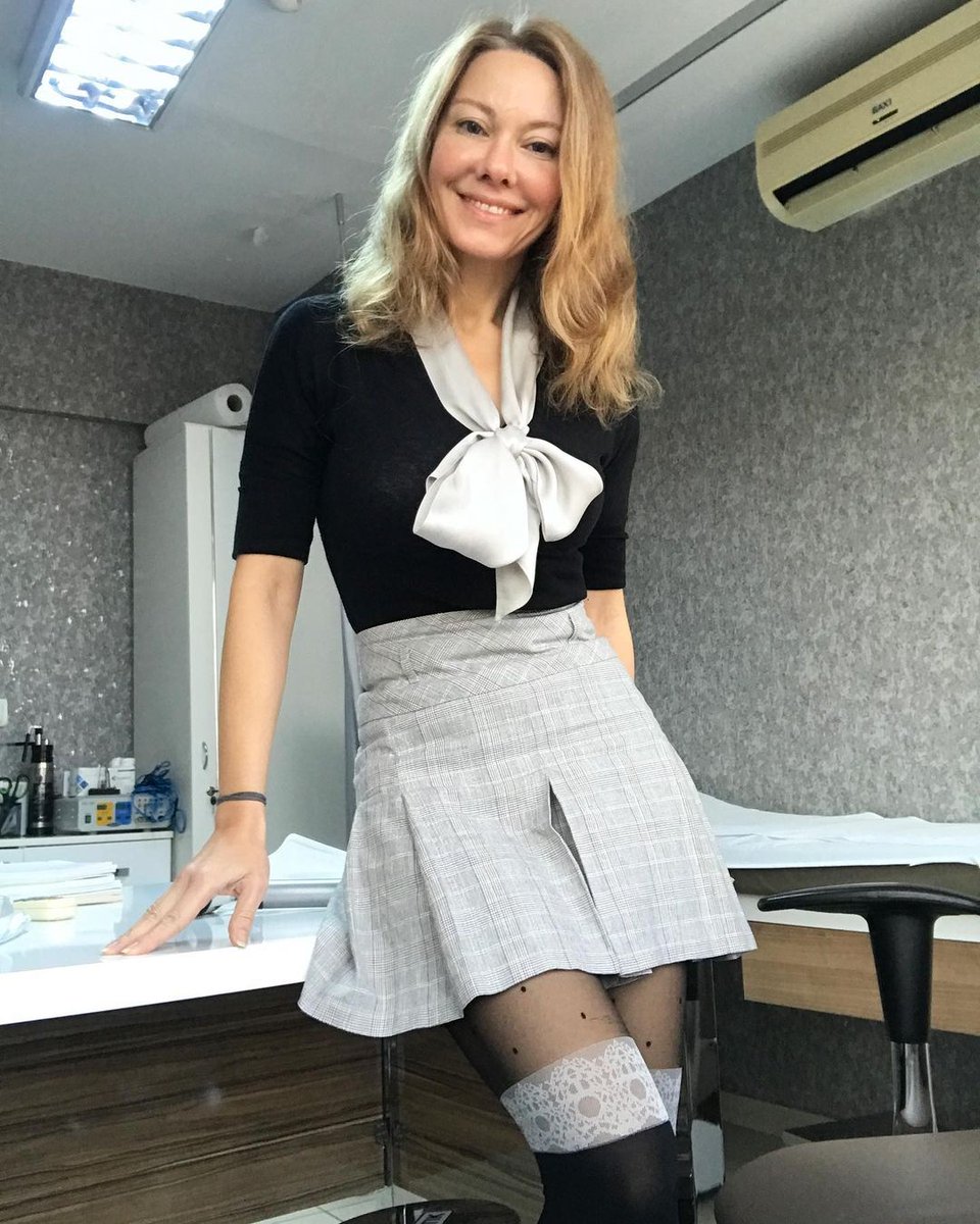 Erken boşalmanın tedavisini isteyen numarasını yollasın arıyacağım