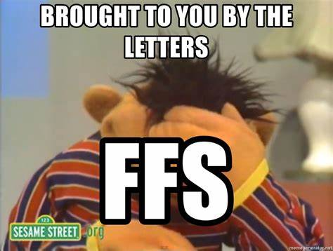 PGMorg's tweet photo. #typical #wednesday #ffs #mug #hateconfrontation https://t.co/ycdX2YiNdc