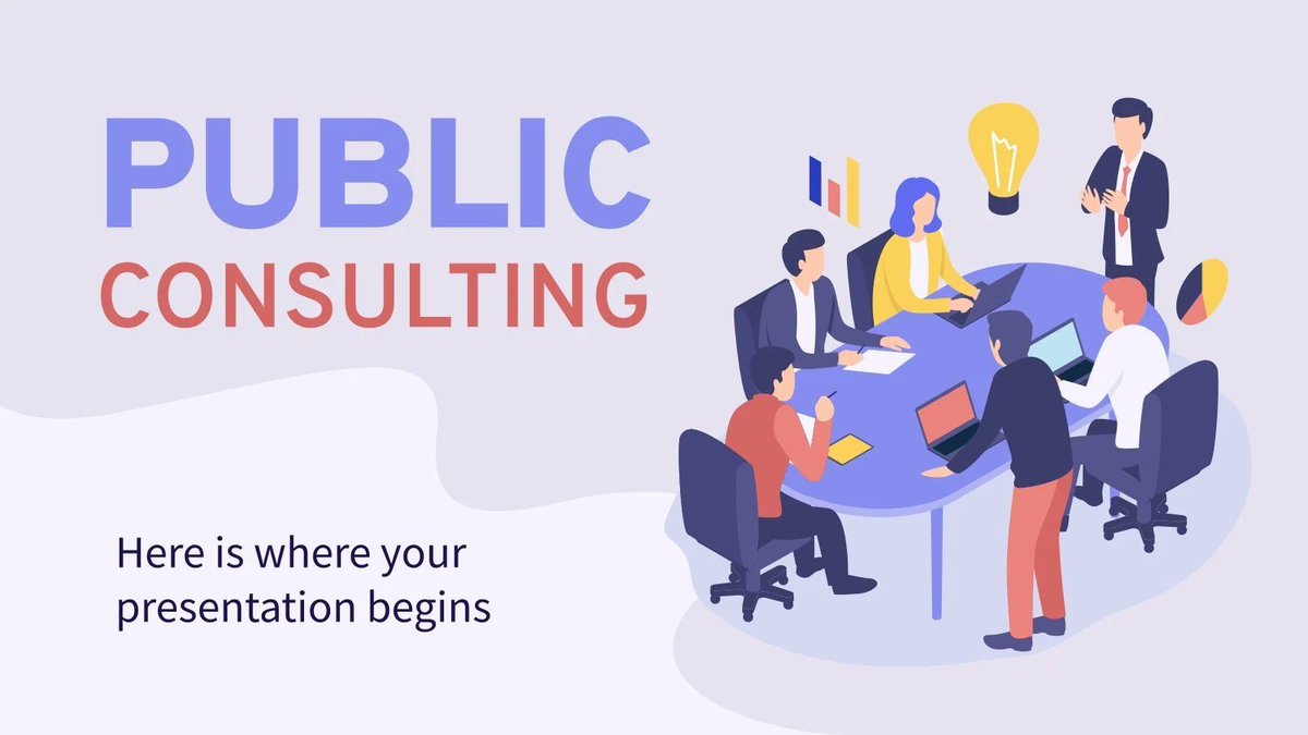 Kiaaa🕊️ tweet media