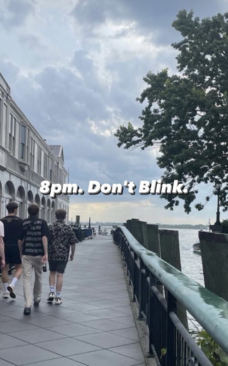 👀