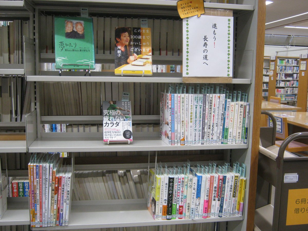 きんさんぎんさん Twitter Search Twitter