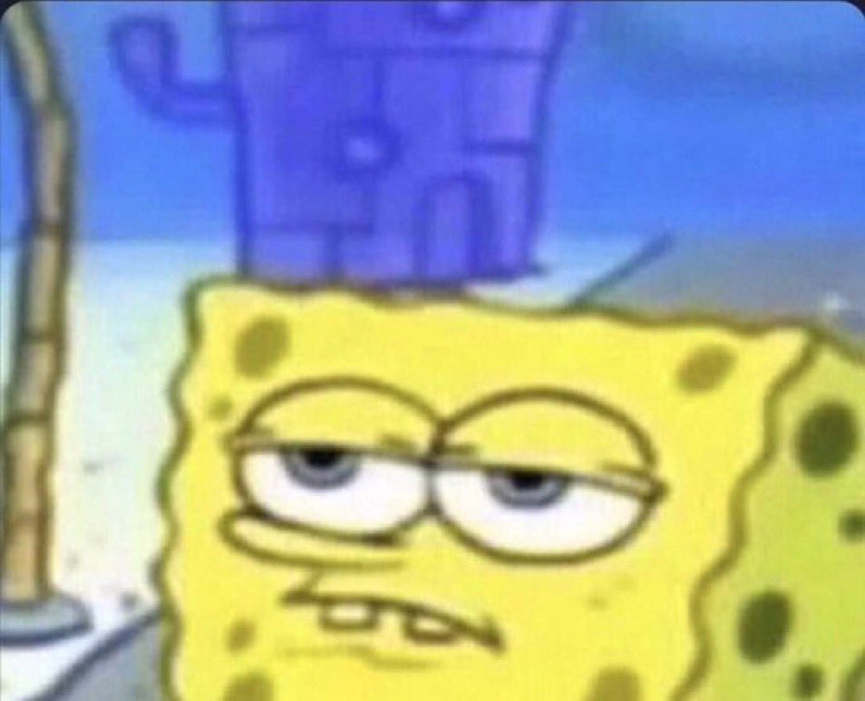 LilAjaxx's tweet photo. @tonichauntel EVERY FOREIGNER WATCHING THIS VIDEO LIKE “yes, we knew this😒” 😂😂🤣😂🤣 https://t.co/3jrJBnLpBf