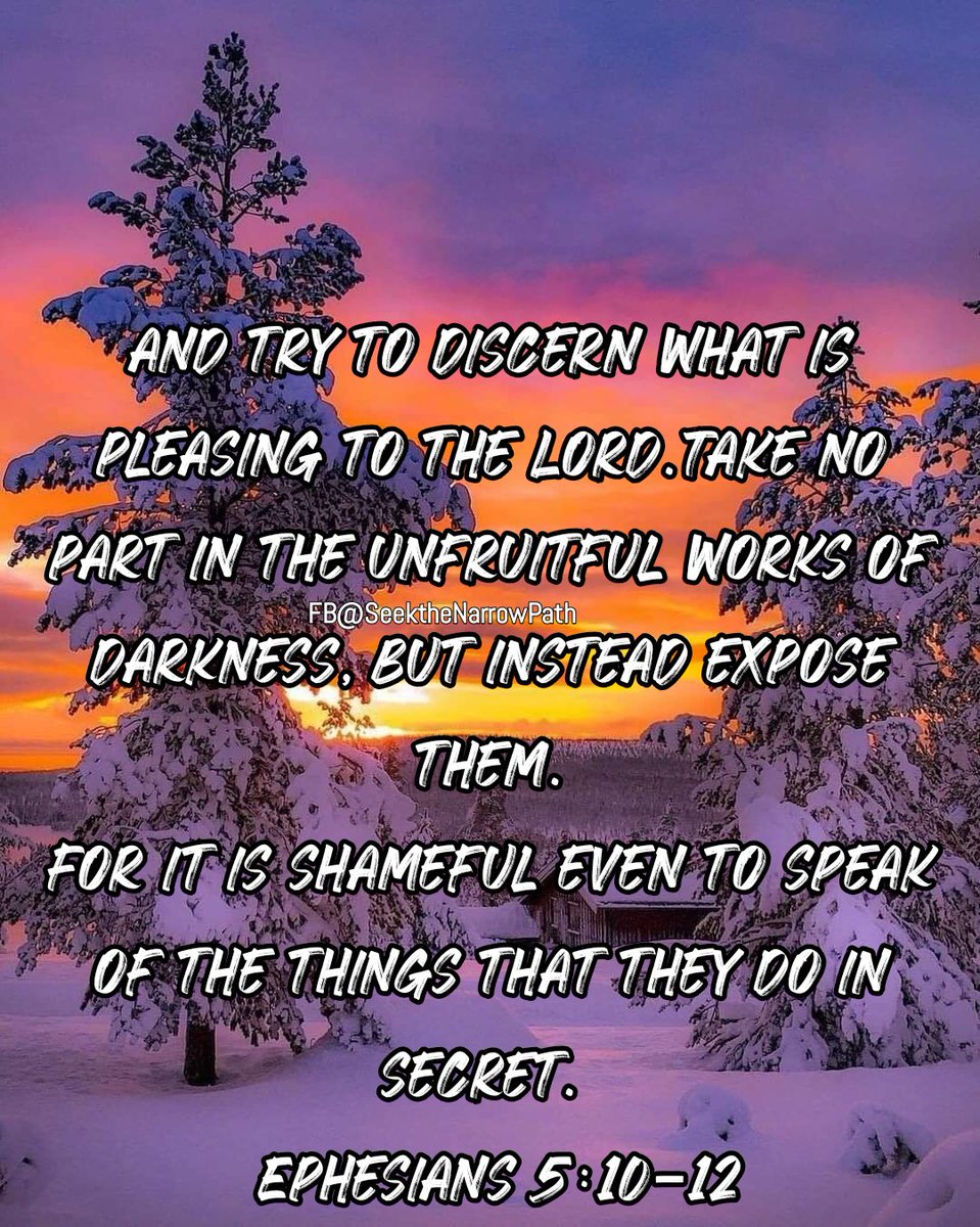 ♥️🙏